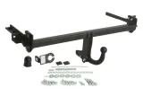 hak-holowniczy-h-048-ste-producent-steinhof