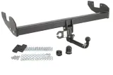 hak-holowniczy-t-152-ste