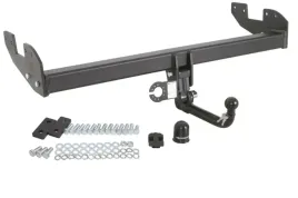 hak-holowniczy-t-152-ste