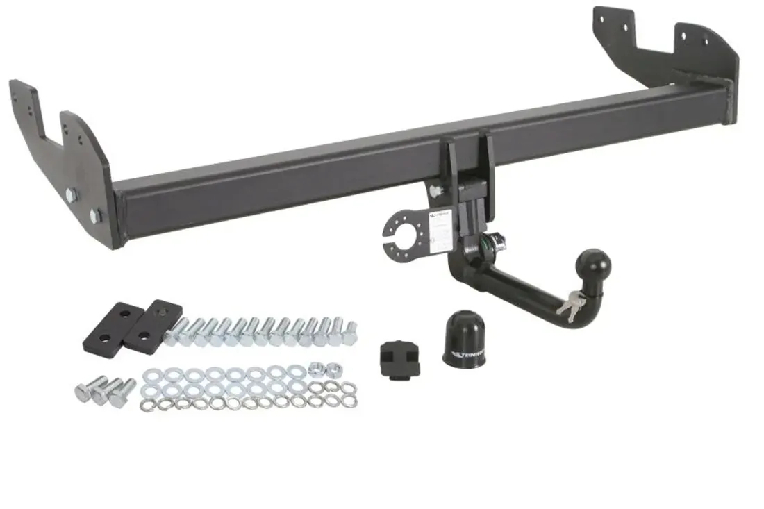 hak-holowniczy-t-152-ste