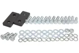 hak-holowniczy-t-152-ste-stan-nowy