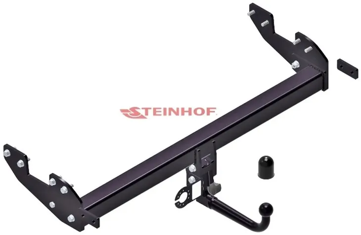 hak-holowniczy-t-152-ste-producent-steinhof