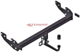 hak-holowniczy-t-152-ste-producent-steinhof