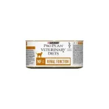purina-pro-plan-veterinary-diets-nf-renal-function-cat-195g-pro-plan-veteri