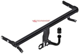 hak-holowniczy-hyundai-h-282-ste
