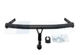 hak-holowniczy-v-114-1-ste