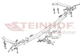 hak-holowniczy-t-094-ste