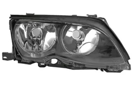 reflektor-swiatel-przednich-20-0321-01-2-tyc