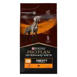 purina-pro-plan-veterinary-diets-om-obesity-management-3kg-pro-plan-veterin