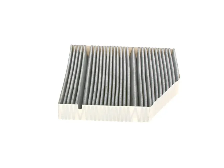 filtr-kabiny-1987435601-bof-producent-czesci-bosch