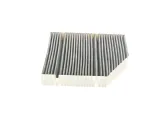 filtr-kabiny-1987435601-bof-producent-czesci-bosch