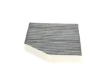 filtr-kabiny-1987435601-bof-rodzaj-filtra-kabinowego-weglowe