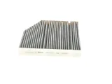 filtr-kabiny-1987435601-bof-typ-samochodu-samochody-osobowe