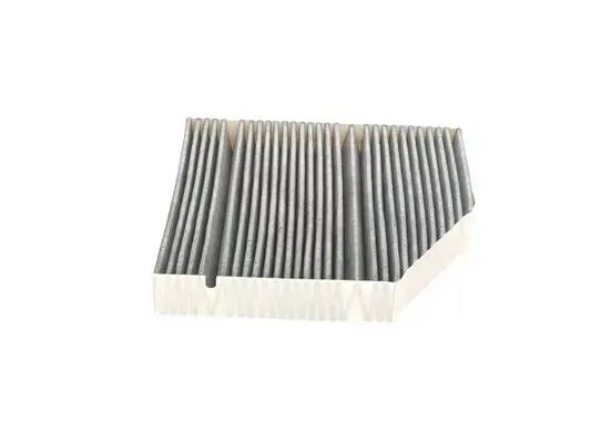 filtr-kabiny-1987435601-bof-numer-katalogowy-oryginalu-mercedes-benz-2058350047-mercedes-benz-2058350147-mercedes-benz-206-835-01-00-mercedes-benz-a2058350047-mercedes-benz-a2058350147-mercedes-benz-a2068350100
