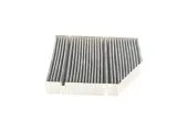 filtr-kabiny-1987435601-bof-numer-katalogowy-oryginalu-mercedes-benz-2058350047-mercedes-benz-2058350147-mercedes-benz-206-835-01-00-mercedes-benz-a2058350047-mercedes-benz-a2058350147-mercedes-benz-a2068350100