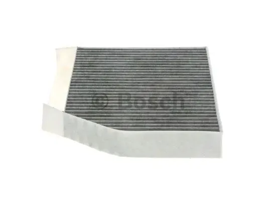 filtr-kabiny-1987435601-bof-dlugosc-260-mm