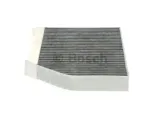 filtr-kabiny-1987435601-bof-dlugosc-260-mm