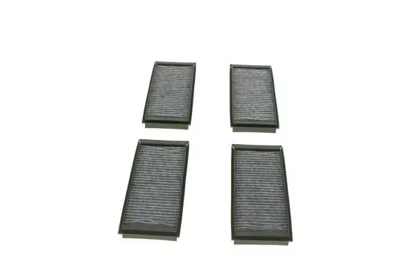 filtr-kabiny-1987435587-bof-producent-czesci-bosch