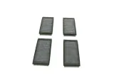 filtr-kabiny-1987435587-bof-producent-czesci-bosch