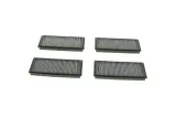 filtr-kabiny-1987435587-bof-rodzaj-filtra-kabinowego-weglowe