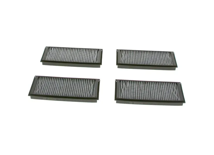 filtr-kabiny-1987435587-bof-numer-katalogowy-oryginalu-bmw-64319159606