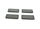 filtr-kabiny-1987435587-bof-numer-katalogowy-oryginalu-bmw-64319159606