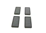 filtr-kabiny-1987435587-bof-wysokosc-22-mm