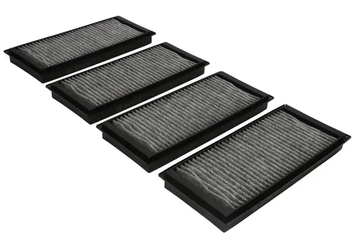 filtr-kabiny-1987435587-bof-szerokosc-95-4-mm