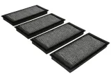 filtr-kabiny-1987435587-bof-szerokosc-95-4-mm