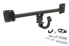 hak-holowniczy-v-311-ste