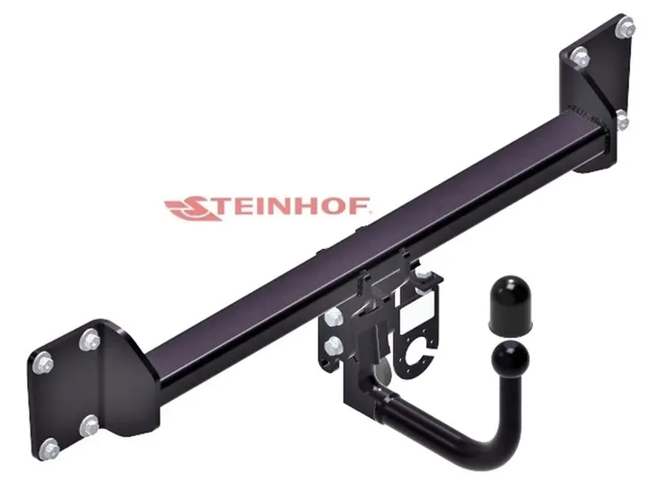 hak-holowniczy-v-311-ste-producent-steinhof