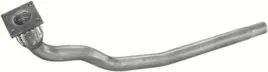 rura-wydechowa-vw-golf-iii-1-9-d-30-350al-plo