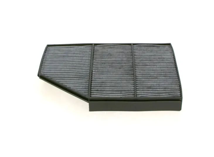 filtr-kabiny-1987435603-bof-rodzaj-filtra-kabinowego-weglowe