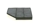 filtr-kabiny-1987435603-bof-rodzaj-filtra-kabinowego-weglowe
