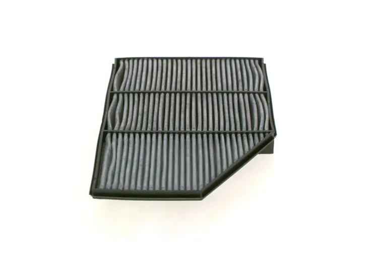 filtr-kabiny-1987435603-bof-numer-katalogowy-oryginalu-mercedes-benz-9608300618-mercedes-benz-a9608300618