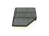 filtr-kabiny-1987435603-bof-numer-katalogowy-oryginalu-mercedes-benz-9608300618-mercedes-benz-a9608300618