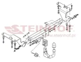 hak-holowniczy-t-097-ste