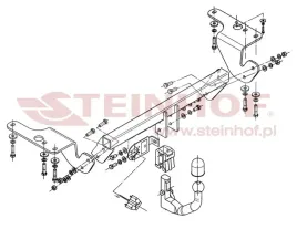 hak-holowniczy-t-097-ste