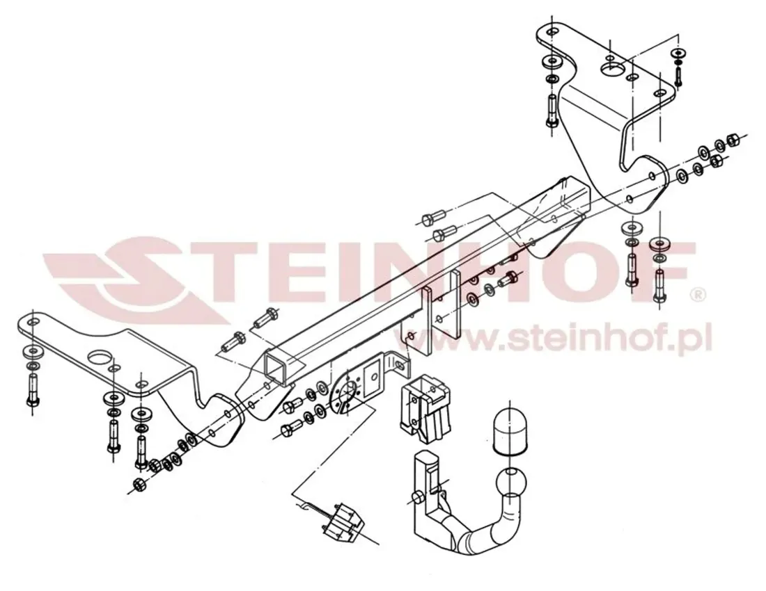 hak-holowniczy-t-097-ste