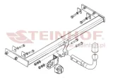 hak-holowniczy-v-280-ste