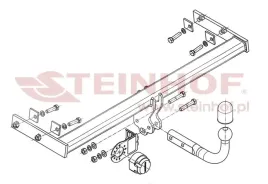hak-holowniczy-v-280-ste
