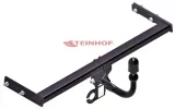 hak-holowniczy-v-280-ste-stan-nowy