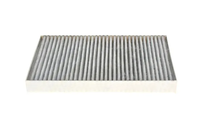 filtr-kabiny-1987435560-bof-producent-czesci-bosch
