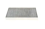 filtr-kabiny-1987435560-bof-producent-czesci-bosch