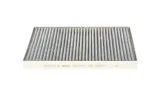 filtr-kabiny-1987435560-bof-rodzaj-filtra-kabinowego-weglowe