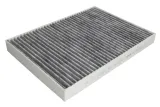 filtr-kabiny-1987435560-bof-szerokosc-220-mm