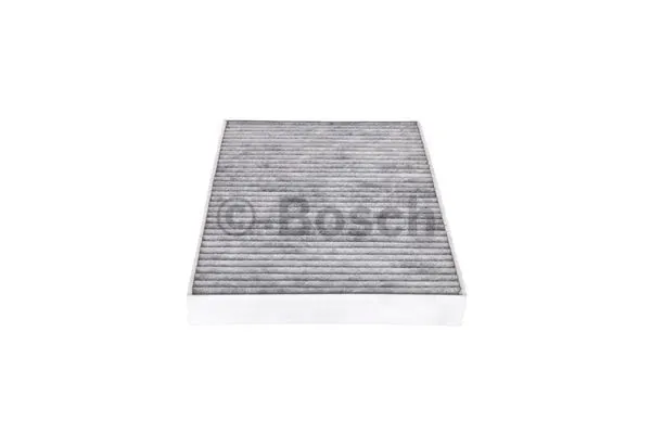 filtr-kabiny-1987435560-bof-dlugosc-309-mm