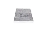 filtr-kabiny-1987435560-bof-dlugosc-309-mm