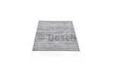 filtr-kabiny-1987435560-bof-stan-nowy-rodzaj-filtra-kabinowego-weglowe