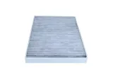 filtr-kabiny-1987435560-bof-stan-nowy-numer-katalogowy-oryginalu-audi-4m0-819-439-a-bentley-4m0819439a-vw-4m0-819-439-a-vw-8w0819439a